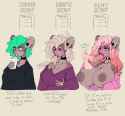 1670033178.scarfyace_trish_rat_bimbo_tf