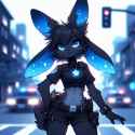 _4400300b-5644-479e-ab26-477c48b3e051