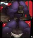 5dee415bb05014da65bae3d08f09aded