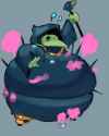 1622480933.nuumatic_plagueknight