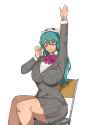 __nelliel_tu_odelschwanck_bleach_drawn_by_dr_octojuice__3bc193ebed682694a53b2dc09c862d89