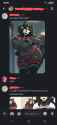 Screenshot_20250515_152911_Discord~2