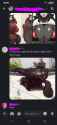 Screenshot_20250515_152948_Discord~2