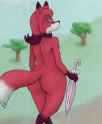 41d6cf83ee201d3a881c878501a0dbb6