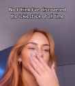 1723934721778430