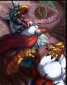 1696606380.mr.arcaneus_untitled313_20231006082606_7