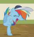 497311__safe_screencap_ms-dot-+harshwhinny_rainbow+dash_pony_flight+to+the+finish_season+4_abomination_animation+error_coach+rainbow+dash_great+moments+in+anim_cropped