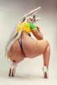 08_Brazil_Miruko_7