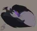 1639769570.zeanlain_post_nnn (1)