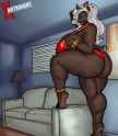 Xartknight_MissPiggy_lowerRes