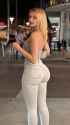 snapmevera-2025-01-12T21-41-42