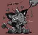 bafkreiazml3qhdx3w24q25mlgegc2gp3fygwydxj3hvxbxzk37acc57jjy