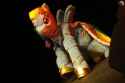 586010__safe_artist-colon-madhamstercostumes_rainbow+dash_convention_cosplay_fursuit_human_irl_irl+human_london+mcm+expo_photo_quadsuit