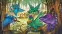 1736865109.heatseekerdiin_ritikin_-_summer_solstice
