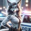 _831dbe0c-b205-4cc5-8ec3-db15e8c019cb