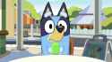 S03E25 - Bluey Has Learned a Valuable Lime Lesson