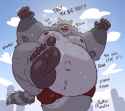 bafkreihadagd5rsvteymf7r44furp2d57xlndzvt4bx2gpo4cig4cwgw7m