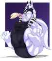 1614113534.foxnoms_zenaerlynn