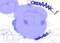 1735769352.doctor-robert_blue_new_years_bomb_sketch_done_1
