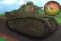 1543730470.mechaphilia_tankfa