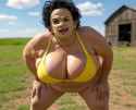 image (8) (1)