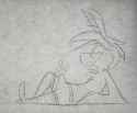MG3_a8d5972a119d8c45f10fa3b9ddbc92a4_004