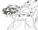 bug fug 3