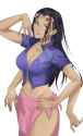 __nico_robin_one_piece_drawn_by_gloxuba__7698842f63d00da034f1ca37b5a9bfb5