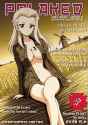 Issue5Klara-min