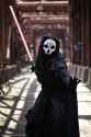 darth-nihilus-star-wars-costume-paige-gardner-h