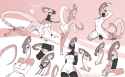 1727279606.fortuna_yogurt_sketchpage