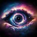 _22c9720a-5164-4106-977b-81b5c23b0685