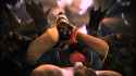 1747352687.thatworgen_my-violent-heart_lowrez