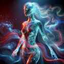 _692dd688-1777-4d42-8ea8-38c7126e7bf3