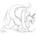 rollwulf_wyvern_nobooba