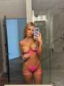 Marie-Dee38a52db0540bb6593