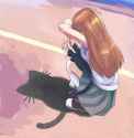 __shihouin_yoruichi_and_inoue_orihime_bleach_drawn_by_vani11axbiscuit__d18b4de373e54bd53229eb110824af04