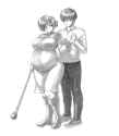 fruitful_couple_by_shadowpencil_dg703zp