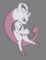 Tumblr_l_1329766196643667