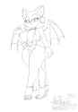77924ccdfbd826ad34a17b5c901c4792