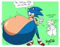 TheRoyalLlama-779053-SONIC TUM HEHE