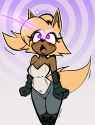 z_a_p_by_davidthewolfx10_djfax29