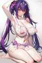 19f46a36543abb3c186fec005f8050b5