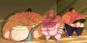 b0ebffecb48f814dd1eaee604c4a4373-imagepng