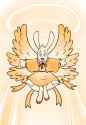 tumblr_dbe7816ae864c0ff30d6f83831d5d236_d95b06cb_540