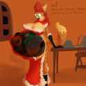SpringDragon-654316-VanillaforDessert_Int