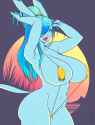 d1323d75986cc61bc71652f3b5eed355