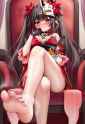 __sparkle_honkai_and_1_more_drawn_by_kusol__eb523436d0d6f50716d3d6659419630a