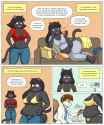 scared_slim___page_2_by_lordstormcaller_djrltww