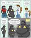 scared_slim___page_3_by_lordstormcaller_djrlulb